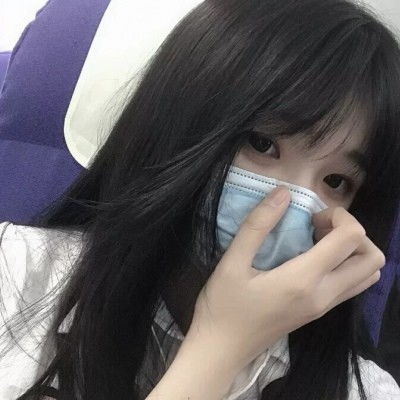 酒店房内竟潜伏着“第三只眼” 警方全链条摧毁跨境偷拍敲诈黑网